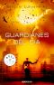 [Дозоры 02] • Guardianes Del Dí­A